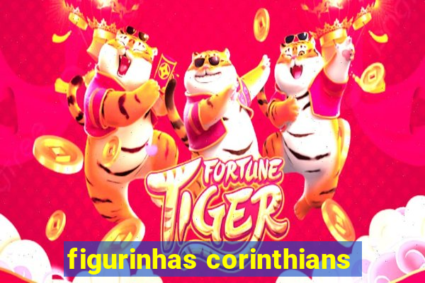 figurinhas corinthians